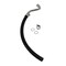 Crp Products Bmw Z3 97-00 6 Cyl 2.8L P/S Hose, Psh0220 PSH0220 - alternate 3